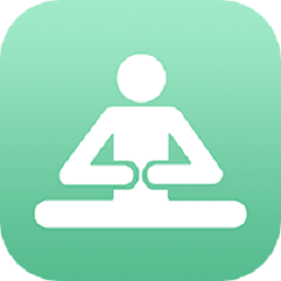 瘦身计划菜谱手机软件app