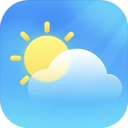 万能天气预报手机软件app