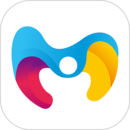 墨岚教育手机软件app