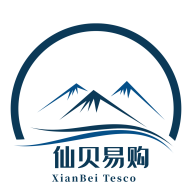 仙贝易购手机软件app