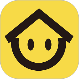 漫宅动漫手机软件app