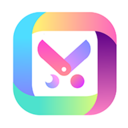 P图抠图秀手机软件app