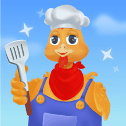 集集鸡蛋手机软件app