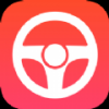 驾考神器手机软件app