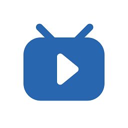 哔嘀视频剪辑手机软件app