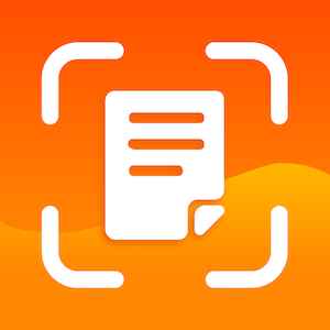 即刻扫描王手机软件app