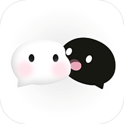 快捷方式桌面换图标手机软件app