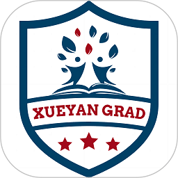 学研教育手机软件app