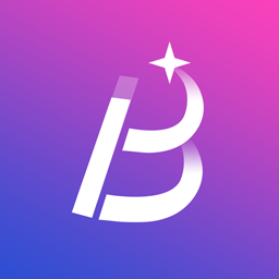 Bling相机手机软件app