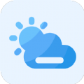 云数天气手机软件app