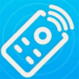 万能遥控器通用JT手机软件app