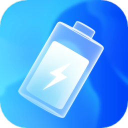 萌兔无忧省电手机软件app