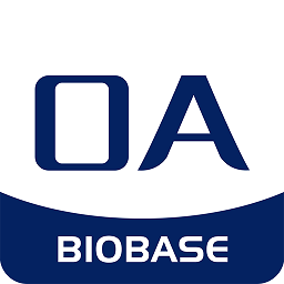 博科云办公手机软件app