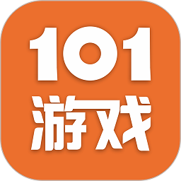 101游戏盒子手机软件app