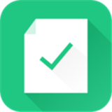 作业答案君手机软件app