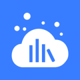 青椒课堂手机软件app