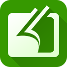 继教云课堂手机软件app