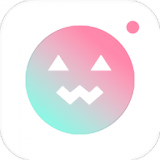 uLike相机手机软件app