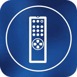 万能遥控器米控手机软件app