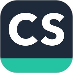 扫描全能手手机软件app