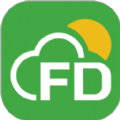 丰德云购手机软件app