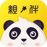 熊猫锁屏组件手机软件app