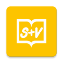 句解霸英语阅读助手手机软件app