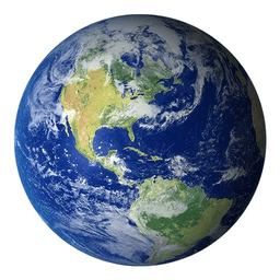 卫星地图全球街景手机软件app