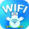 随意WiFi伴侣手机软件app