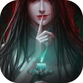 点灯2叩门怨手游app