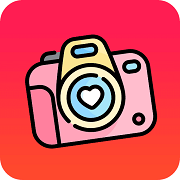 抖印相机手机软件app