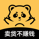 点一点购物手机软件app