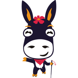 小花驴旅行手机软件app