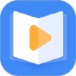 五分钟课堂手机软件app