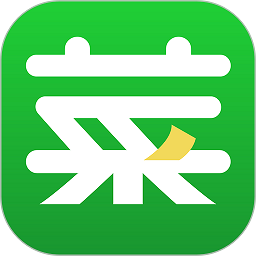 菜管家手机软件app