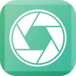 滤镜相机pro手机软件app