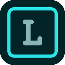 lr滤镜君手机软件app