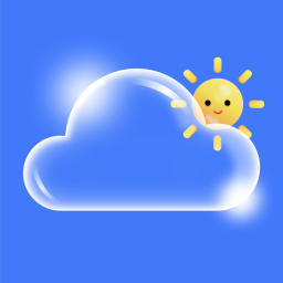 春风天气手机软件app