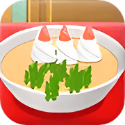 好吃厨房手机软件app