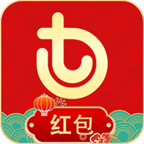 帮淘手机软件app