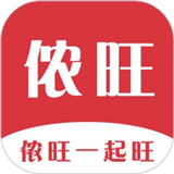 侬旺手机软件app