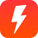 旭日计步手机软件app