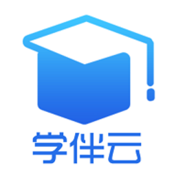 学伴云教师端手机软件app