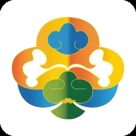 查瓦云翻译手机软件app