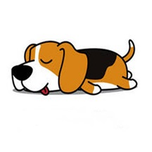 鼾声睡眠手机软件app