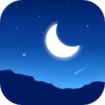 幻休睡眠手机软件app