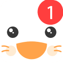 多趣头像手机软件app