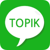 TOPIK搜题手机软件app