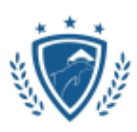 寒假作业搜题帮手机软件app