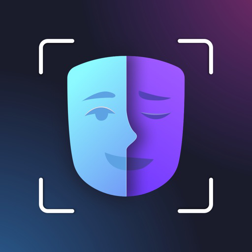 手机照片编辑大师手机软件app